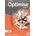 Optimise B1 Workbook with key