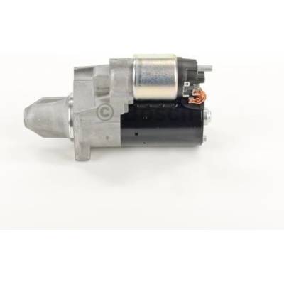 BOSCH STARTER 0 001 107 461