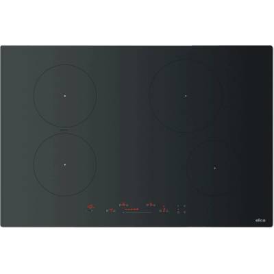 ELICA PRIMIS 804 PLUS RAW