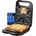 ProfiCook ST 1329
