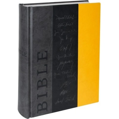 Bible