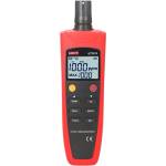 UNI-T UT337A Детектор за въглероден оксид (UT337A)