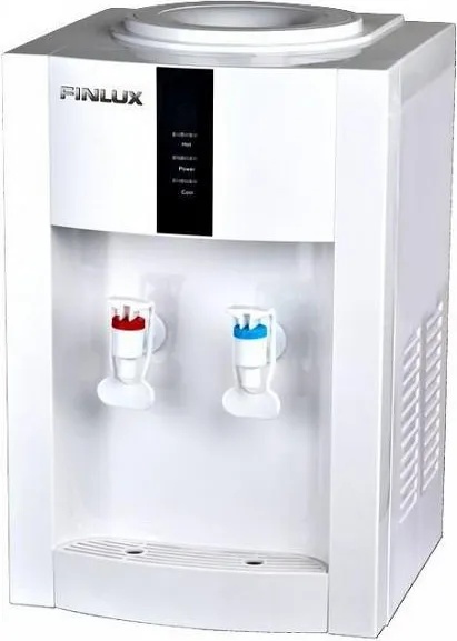 Finlux FWD-2040D