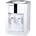 Finlux FWD-2040D