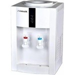 Finlux FWD-2040D