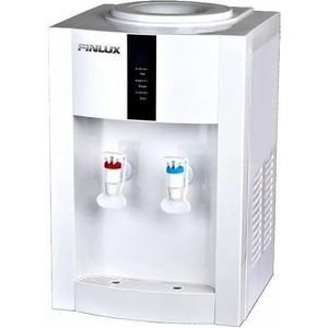 Finlux FWD-2040D