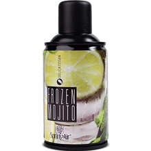 Spring Air náplň do osviežovača FROZEN MOJITO SPRAY 250 ml