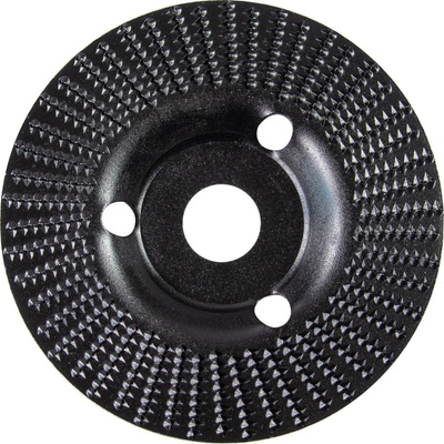 Raider Диск за ъглошлайф 125x22.2mm за дърво (0140143)