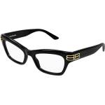 Balenciaga BB0435O 001 (BB0435O 001)