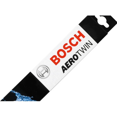 Bosch Aerotwin 500+500 mm BO 3397118922
