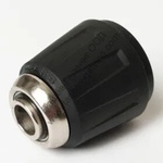Bosch патронник за акумулаторен винтоверт gsr14.4-2 bosch (2609111940)