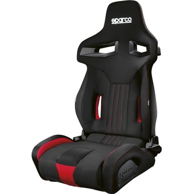 SPARCO R333 | Zboží Auto