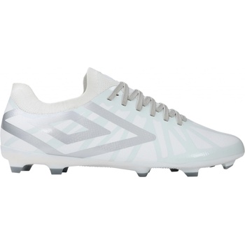 Umbro Velocita VI Premier FG 81685UKZ7