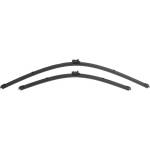 Denckermann VD10114 чистачки к-т 650+475mm (VD10114)