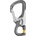 Petzl Eashook Open