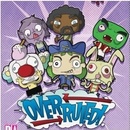 Overruled!