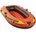 Intex Explorer Pro 200 196x102x33cm (58356)