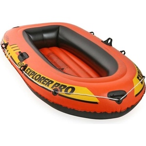 Intex Explorer Pro 200 196x102x33cm (58356)
