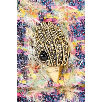 Kurt Geiger London Чанта Kurt Geiger London Kensington (5390669609)