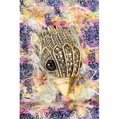 Kurt Geiger London Чанта Kurt Geiger London Kensington (5390669609)