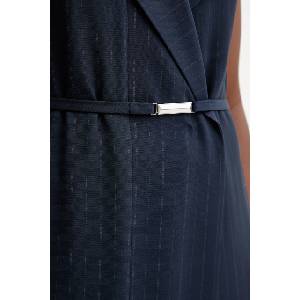 HUGO BOSS Рокля Dimosa (50548494)