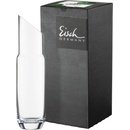 Eisch Karafa 1000ml