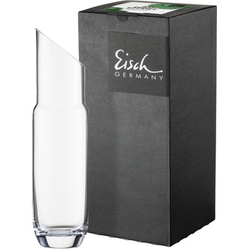 Eisch Karafa 1000ml