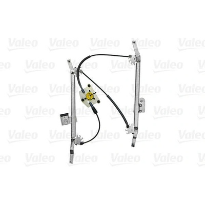 VALEO Mechanizmus zdvíhania okna 851642
