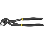 PROTECO Клещи тип гарга PROTECO SIKO MAMBA/ 300mm (1001SC300)