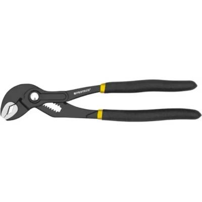 PROTECO Клещи тип гарга PROTECO SIKO MAMBA/ 300mm (1001SC300)