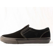 Fallen The Easy Black Gum
