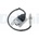 DELPHI ANS1032-12B1