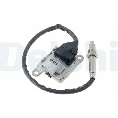NOx-senzor, NOx-katalyzátor DELPHI ANS1032-12B1 (ANS103212B1)