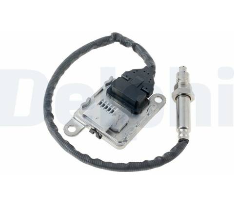 DELPHI ANS1032-12B1