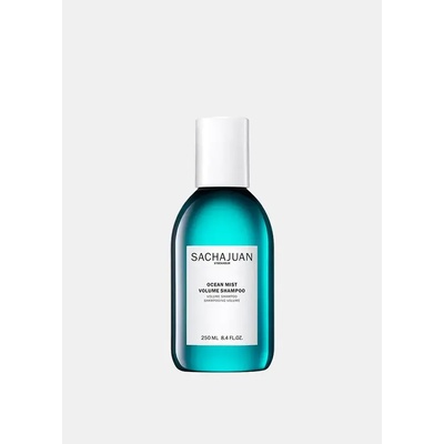 Шампоан за обем за фина коса SACHAJUAN Ocean Mist Volume Shampoo 250мл (7350016331753)