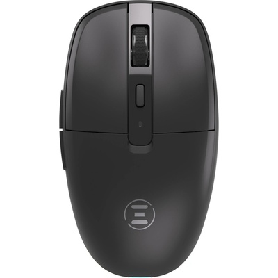 Eternico Wireless Mouse MSB260 AET-MSB260B