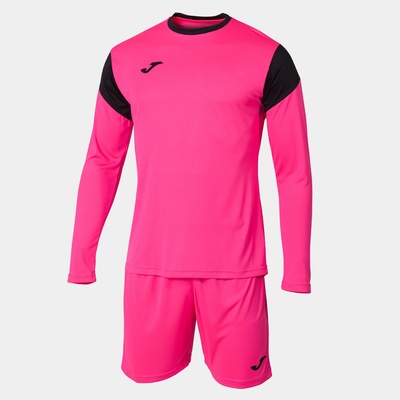 Joma Phoenix Brankársky set 102858.031