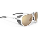 Cyklistické brýle Rudy Project STARDASCH