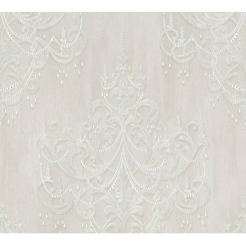 A. S. Création Влизелинов тапет за стена mata hari 38096-2