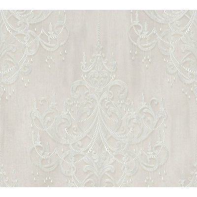 A. S. Création Влизелинов тапет за стена mata hari 38096-2