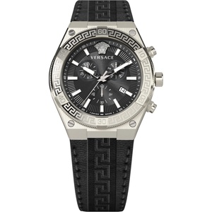 Versace VESO00222 Часовници