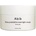 Abib Rice Probiotics Overnight Mask Barrier Jelly - Нощна маска с ориз и пробиотици 80мл