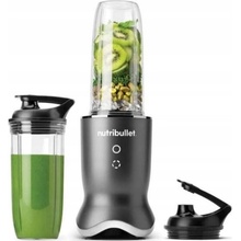 Nutribullet Ultra