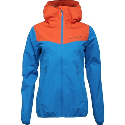 TRIMM Exped lady xl
