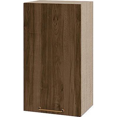 ИРИМ Горен кухненски шкаф Сити МФ-Пасифик-11-2 40 см