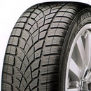 Osobní pneumatiky Dunlop SP Winter Sport 3D 205/55 R16 91H