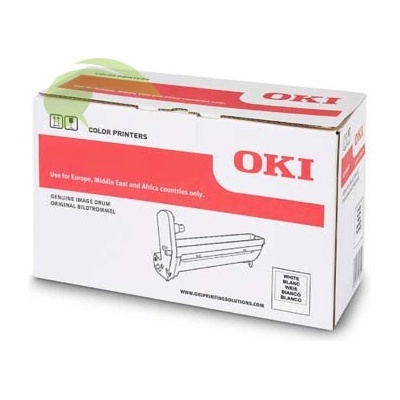 OKI 44035548 - originálny