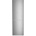 Liebherr CBNsda 5223