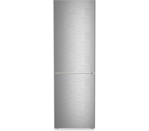 Liebherr CBNsda 5223