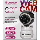 Defender C-090